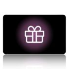 pw-gift-card