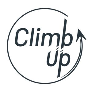 climb up